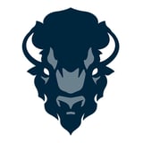 Pennsylvania Quakers Football vs. Howard University Bison Football