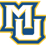 Wisconsin Badgers Womens Volleyball vs. Marquette Golden Eagles Womens Volleyball