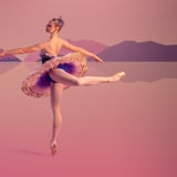 Royal New Zealand Ballet presents Winter Season