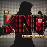The King Comes Home