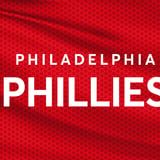 Philadelphia Phillies vs. New York Mets