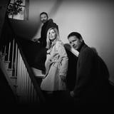 Saint Etienne - Final UK tour