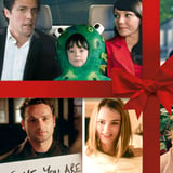 Love Actually In Concert - The Film with Live Orchestra