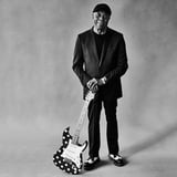 Buddy Guy