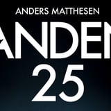 Anders Matthesen