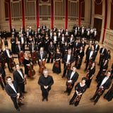 Pittsburgh Symphony Orchestra - The Lord of the Rings: The Two Towers