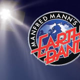 Manfred Mann's Earth Band