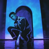 The Drop: Lucky Daye +