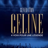GENERATION CELINE