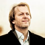 Lars Lillo-Stenberg