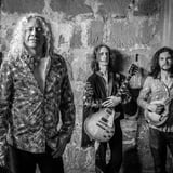 Letz Zep