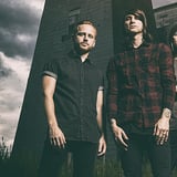 Blessthefall