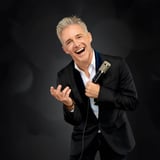 Christoff Zingt Tura XXL, De hits