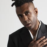 Omar 'Brighter The Days'