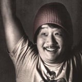 Paramount Theatre Club Seating: Bobby Lee
