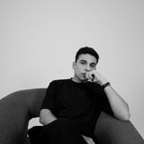ANUV JAIN - Dastakhat World Tour 2026