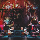 YAMATO - The Drummers of Japan