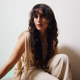 Naaz
