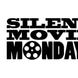 Silent Movie Mondays - The General (1926)