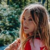 SOPHIA – „Durch die Blume Open Air 2026“