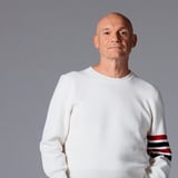 GAËTAN ROUSSEL - GAETAN ROUSSEL
