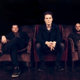 The Fratellis - Celebrating 20 Years of Costello Music