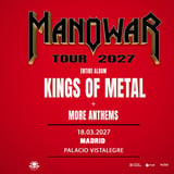 Manowar