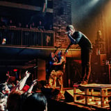 Suicide Silence