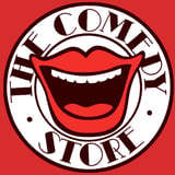 The Comedy Store