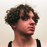 Jack Harlow