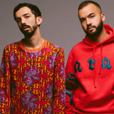 Bigflo et Oli
