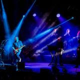 Pink Project The Band - The Story of Floyd, part 2