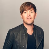 Dave Barnes - Chasing Mississippi Album played in entirety celebrating 20th Anniversary