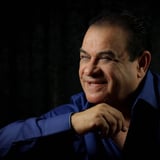 Tony Vega