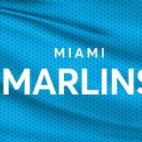 Miami Marlins vs San Diego Padres: Javier Sanoja Gold Glove Bobblehead presented by LEON Medical Centers