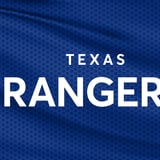 Texas Rangers vs. Chicago White Sox