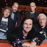 Marillion