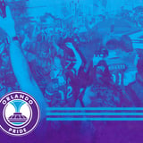 Kansas City Current vs. Orlando Pride