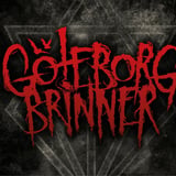 GÖTEBORG BRINNER