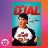 D'JAL
