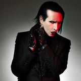 Marilyn Manson