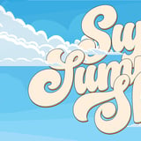 Super Summer Show - PARTOUT BILLET