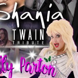 Country Superstars  - Dolly Parton & Friends