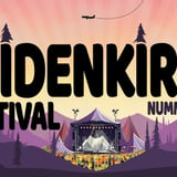 Hiidenkirnu Festival 2026: 2 Päivää