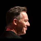 GUTFELD LIVE '26 Featuring Greg Gutfeld and special guest Tom Shillue