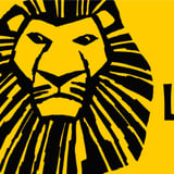 Disney's THE LION KING