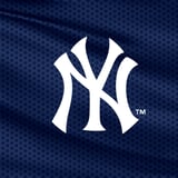 Pinstripe Pass * New York Yankees v. St Louis Cardinals