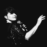 Nouvelle Vague