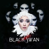 Verschoben: (Neues Datum folgt) Black Swan