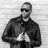 Trombone Shorty & Orleans Avenue